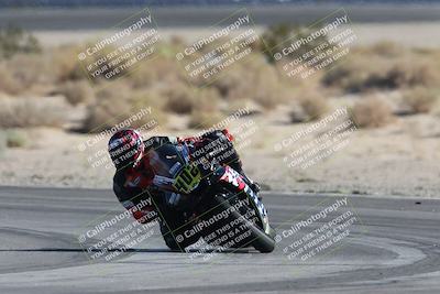 media/Oct-05-2025-CVMA (Sun) [[beeef4f201]]/Race 17-Amateur Formula Open/